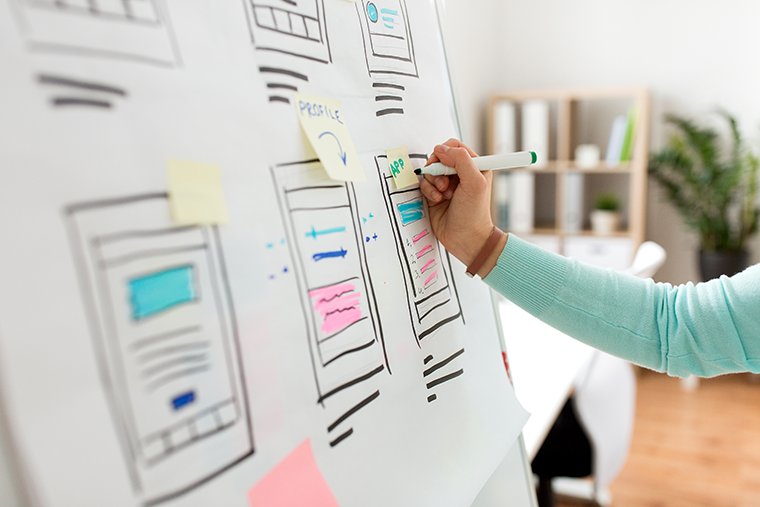 UX Writing