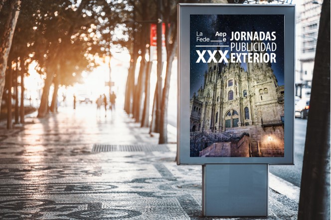 jornadas publicidad exterior