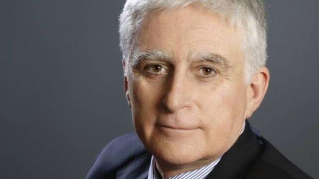 paolo vasile