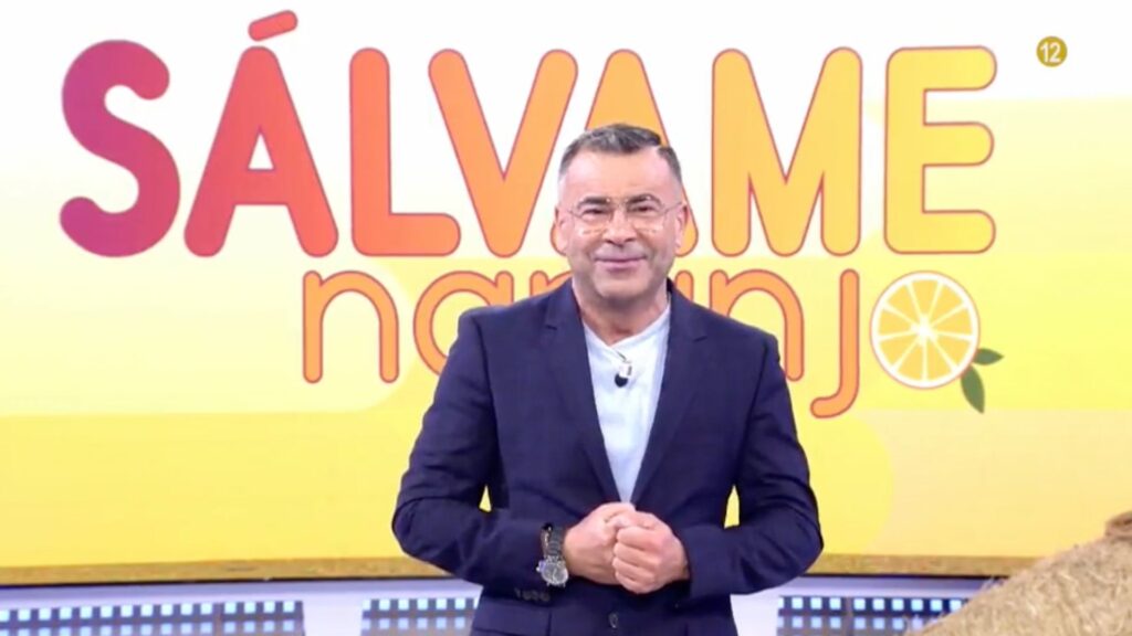 Sálvame