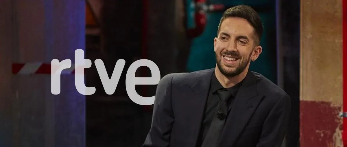 broncano-rtve