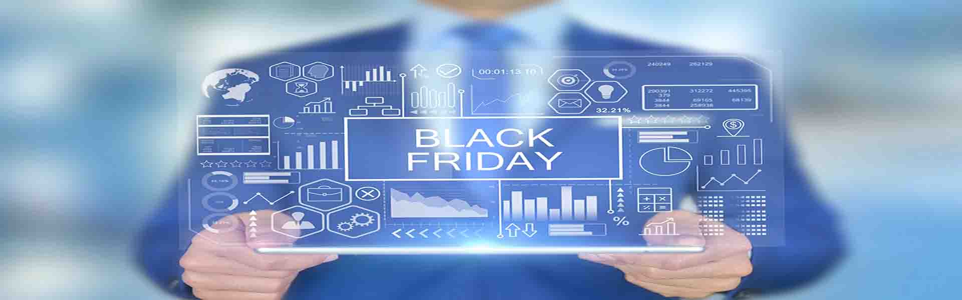 black friday datos