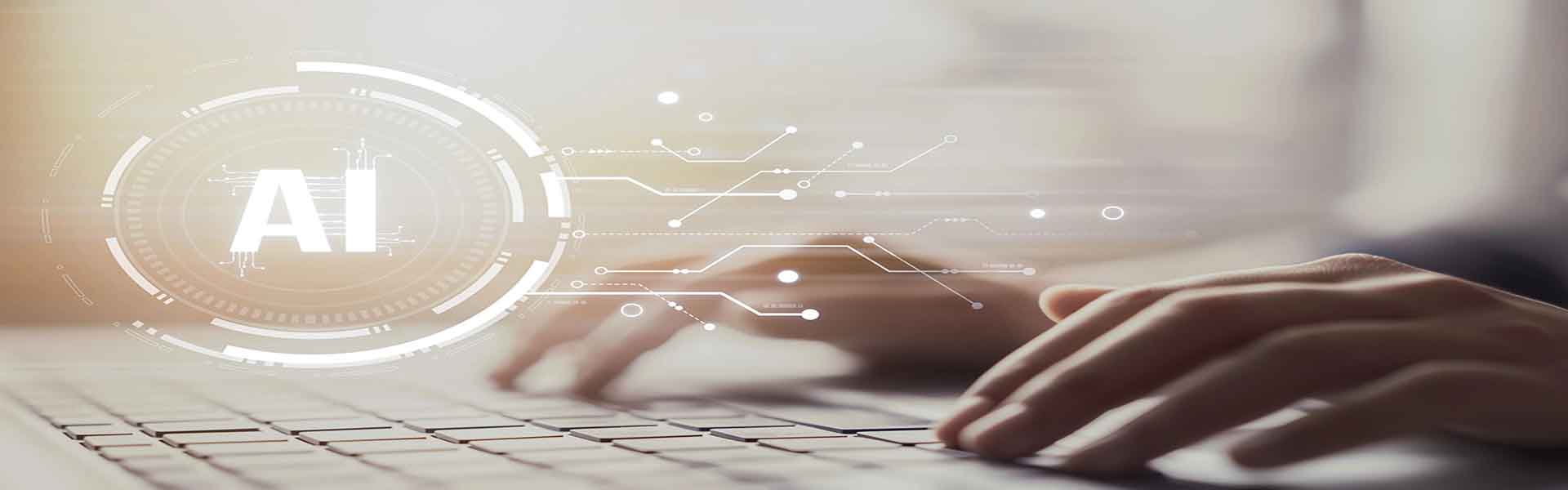 novedades publicidad digital 2024