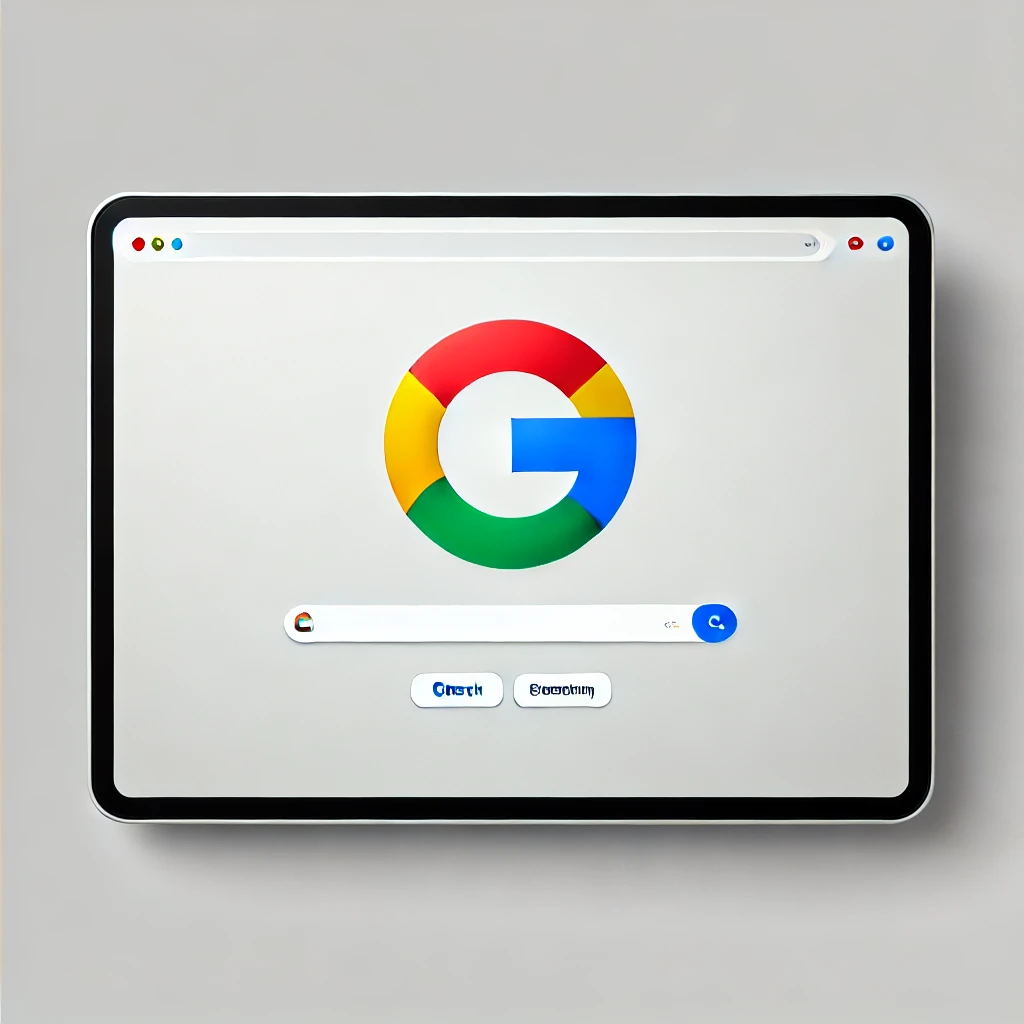 Google AI Mode