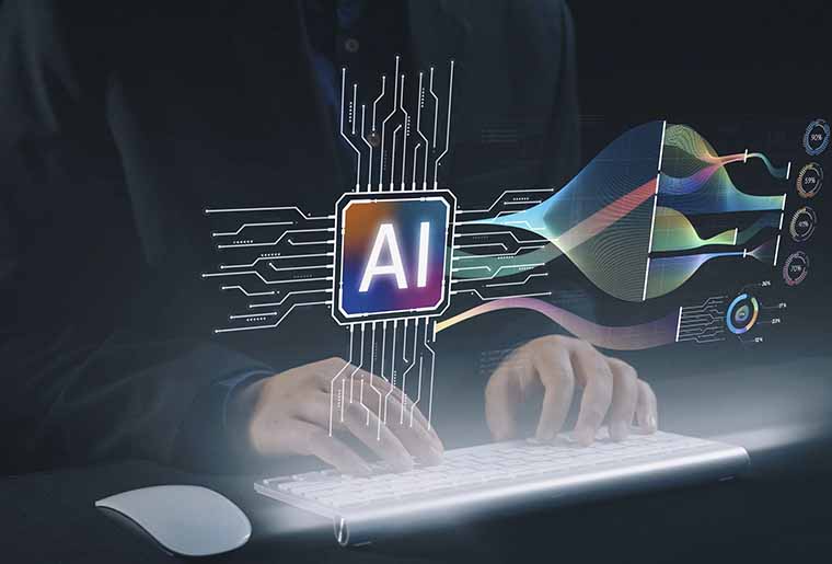 AI Overview