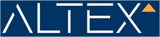 Altex