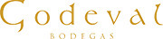 Bodegas Godeval