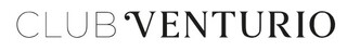 Club Venturio