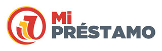 Mi Prestamo