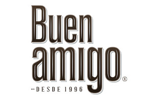 Buen Amigo