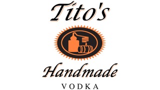 Tito's