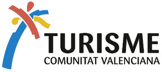 Turismo de Valencia