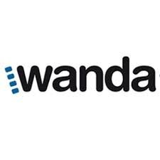 Wanda Vision