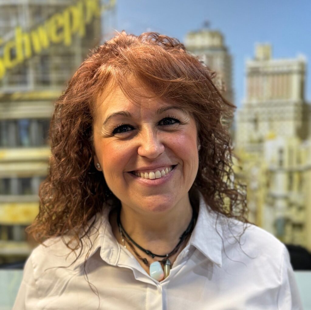 Mónica Fernández López
